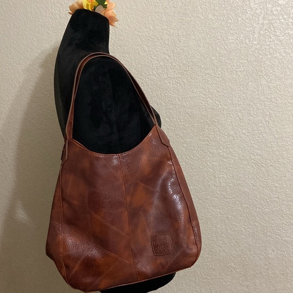 JINGPIN PIJU SHOUDER BAG - Picture 2 of 7